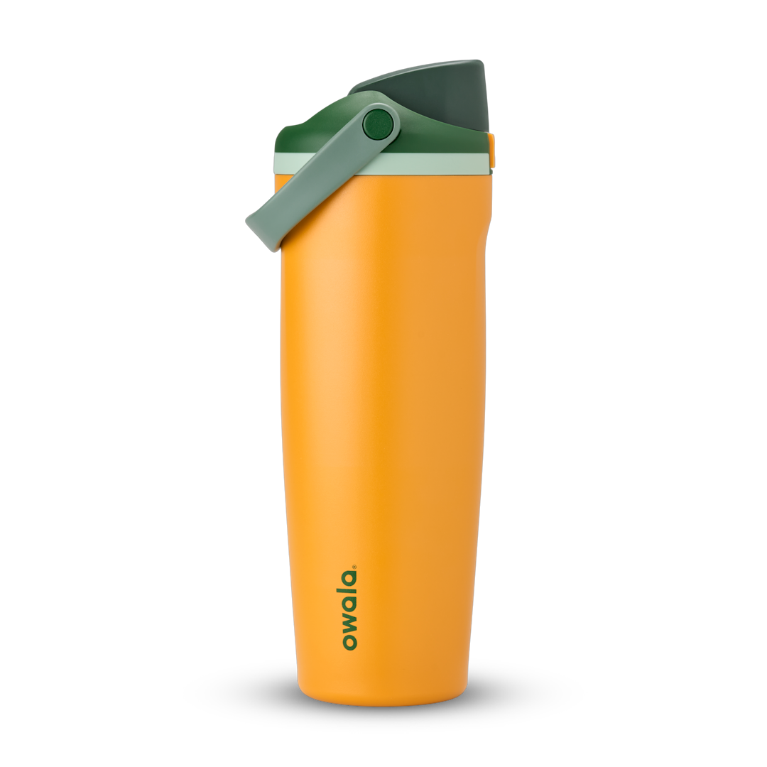 Feeling Swell - Second Set 17