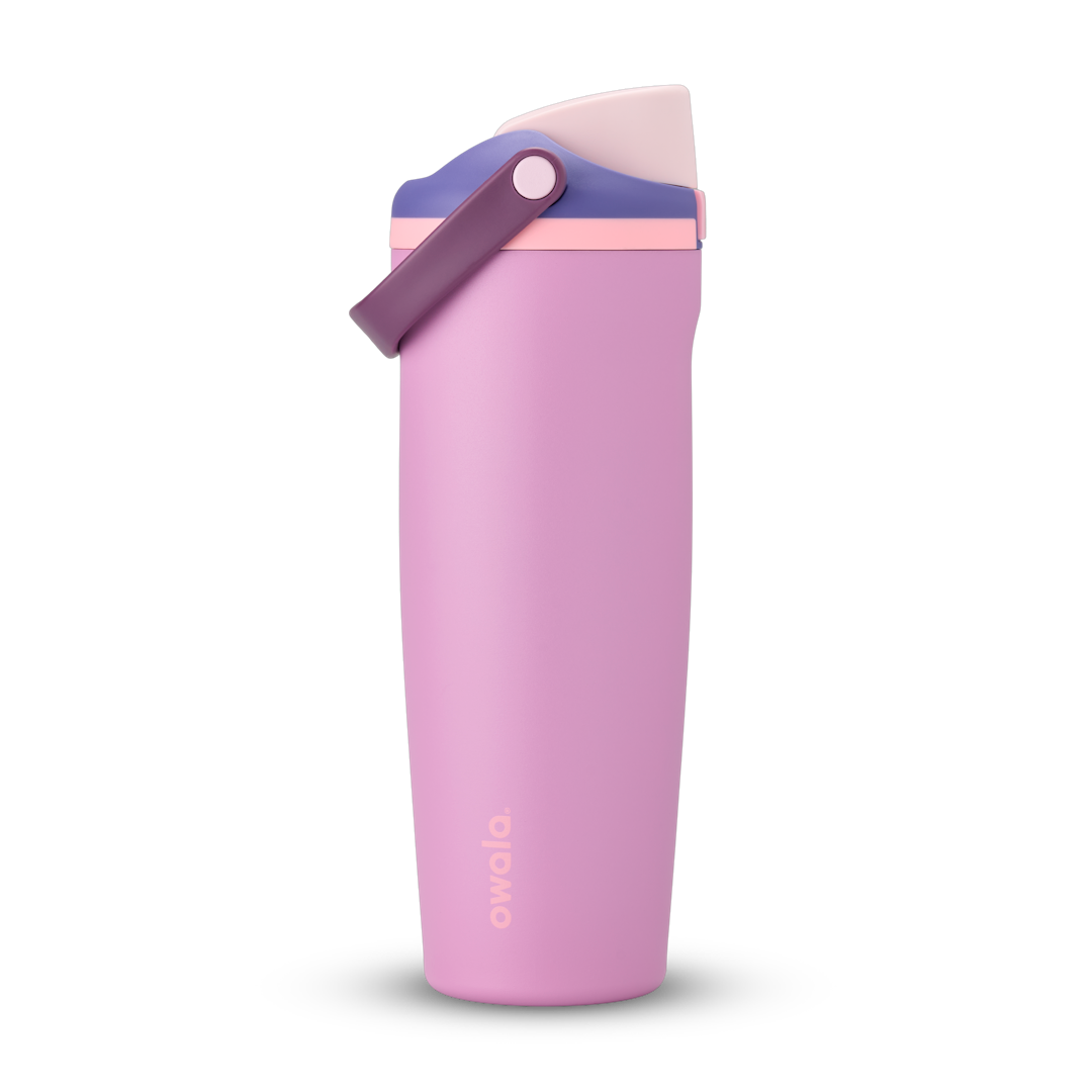 Mother's Day Garden - Second Set 36