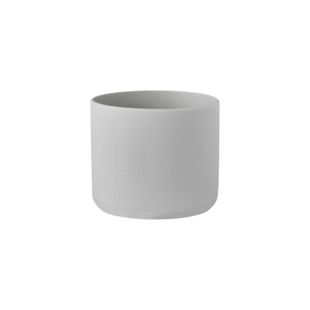 Replacement Lids - Second Set 42