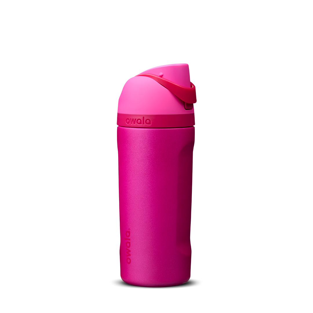 Kids' Tumbler - Second Set 34
